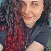 Insegnante diplomata con il massimo dei voti c/o scuola Alberghiera impartisce lezioni private o ripetizioni per materie come italiano, cucina, sala, scienze dell'alimentazione, inglese, ecc